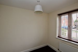 Study/bedroom 4- click for photo gallery